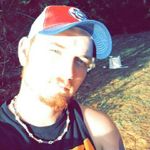 Profile Picture of Eric perdue (@ericperdue) on Instagram
