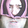 Profile Picture of bill cuthbert (@Mr T Cosy) on Flickr