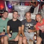 Profile Picture of Richard Fenton (@rickfents23) on Instagram