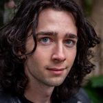 Profile Picture of Campbell Darby (@campbell.darby) on Instagram