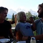 Profile Picture of Suzanne Schafer (@suzanne.schafer.58) on Instagram