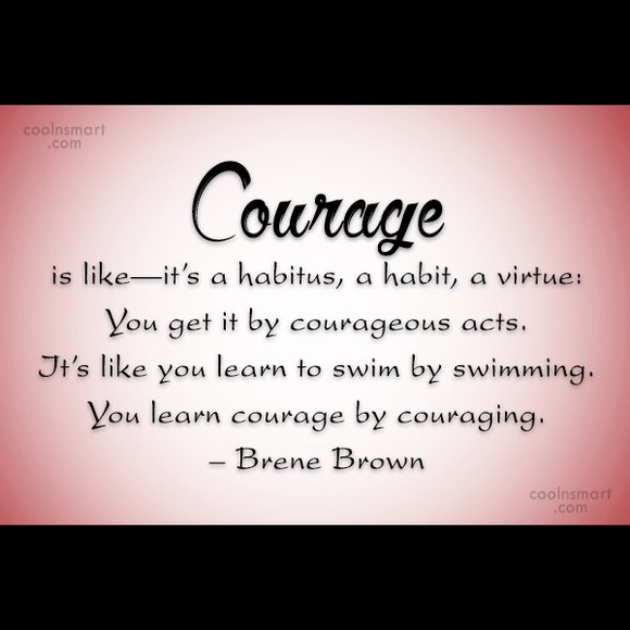 Stacey Vandenberg - Poshmark Profile Picture of Stacey Vandenberg (@svan3531) on Poshmark