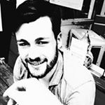 Profile Picture of Jonathan Reuter (@jonathanreu_ter) on Instagram