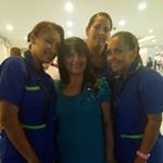 Profile Picture of Jacqueline Lucas (@jacqueline_1969l) on Instagram