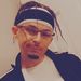 Profile Picture of Darren Whaley (@bigsaint8651031) on Pinterest
