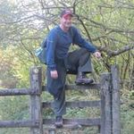 Profile Picture of Jim Busch (@busch_jim) on Instagram