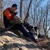 Profile Picture of Kevin Lange (@kevin.lange.1422) on Facebook