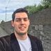Profile Picture of Luke Dunlea (@luke.dunlea.3) on Facebook