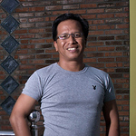 Profile Picture of Nanang Azis (@re..................) on Flickr