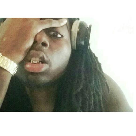 Profile Picture of Willie Williams (@snowmandeuce) on Poshmark