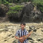 Profile Picture of Jerodale Aroz (@arozjerodale) on Instagram