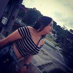 Profile Picture of Daniela Bencomo (@danielabferreiro) on Instagram