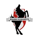 Profile Picture of ROASSO KUMAMOTO (@roassokumamoto_official) on Instagram