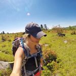 Profile Picture of Kate Ramsey (@kateface1) on Instagram