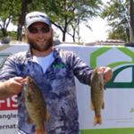 Profile Picture of Dustin Isom (@dustin.isom818) on Instagram