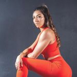 Profile Picture of KARLA RODRÍGUEZ (@karlardgzv) on Instagram