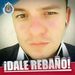 Profile Picture of Lic Daniel de Jesus (@boydaniel19) on Pinterest