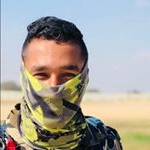 Profile Picture of Omar Coco (@omaresmail109) on Instagram