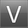 Profile Picture of Vijay Sampath Srinivasan (@Vijay Sampath Srinivasan) on Flickr