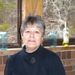 Profile Picture of Becky Thomas (@hoosier48) on Pinterest