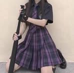 朱俊明 - Facebook Profile Picture of 朱俊明 (@朱俊明) on Facebook