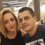 Profile Picture of Amal Moussa Ezzeddine (@amalmoussaezzeddine) on Instagram