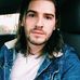 Profile Picture of Joel Caraway (@sirjoelston) on Facebook