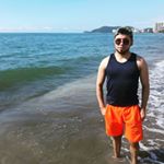 Profile Picture of Fabian Forero (@fabianforever.230) on Instagram