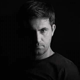 Profile Picture of Morgan J. Anderson Ramsey (Clancy) (@jackwilliams.anderson.3) on Facebook