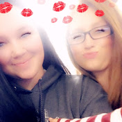 Profile Picture of Samantha Adams And Leann Patterson (@samanthaadamsandleannpatte4957) on Youtube