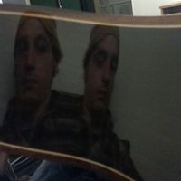 Profile Picture of Andrew Rizzo (@andrew-rizzo-14) on Quora