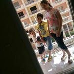 Profile Picture of Nancy Mansour (@mansour6004) on Instagram