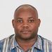 Profile Picture of Nicholas Kimathi (@nicholas.kimathi.39566) on Facebook