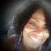 Profile Picture of Kim Congo Bethea (@kim.c.bethea) on Facebook