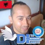 Profile Picture of Erion Hoxha (@erionh4) on Instagram