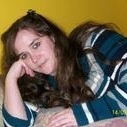 Profile Picture of Janet Markle (@kittylover775) on Myspace