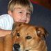Profile Picture of Randy Owens (@randy.owens.3511) on Facebook