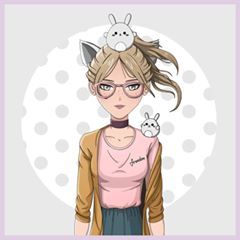 Profile Picture of Bryana Shultz (@bryanashultz4) on Tiktok