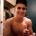 Profile Picture of Jason Kobern (@jason.kobern) on Facebook
