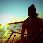 Profile Picture of Andrew Paulsen (@catfishpauly27) on Instagram