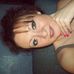Profile Picture of Heather Sheffield (@heather.sheffield.73) on Facebook
