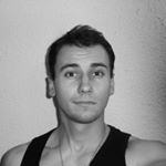 Profile Picture of Mateusz Szutkowski (@szutiatl) on Instagram