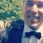 Profile Picture of Jim Manning (@manning5237) on Instagram