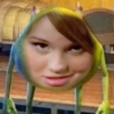 Profile Picture of Jacob Walter (@jacobwalter06) on Twitter