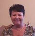 Profile Picture of Wanda Walsh (@wanda.walsh.7731) on Facebook
