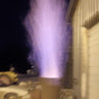Profile Picture of Greg Manning (@greg-manning-42) on Quora