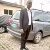 Profile Picture of Chrisword (@christianarunta) on Tiktok