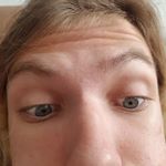 Profile Picture of bashinsky_time (@bashinsky_time) on Instagram