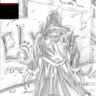 Profile Picture of Joshua Koehn (@koehn_joshua) on Twitter