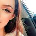 Profile Picture of Crystal Blalock (@crystal.blalock.7547) on Facebook